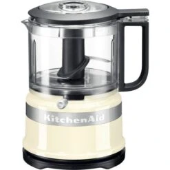 KitchenAid 5KFC3516BAC