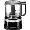 KitchenAid 5KFC3516BOB -KitchenAid KitchenAid 5KFC3516BOB