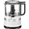 KitchenAid 5KFC3516BWH -KitchenAid KitchenAid 5KFC3516BWH
