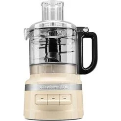 KitchenAid 5KFP0719BAC -KitchenAid KitchenAid 5KFP0719BAC 1