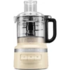 KitchenAid 5KFP0719BAC -KitchenAid KitchenAid 5KFP0719BAC