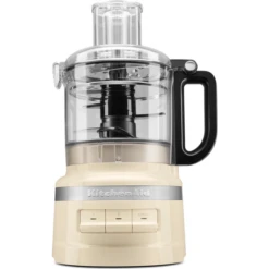 KitchenAid 5KFP0719BAC