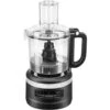 KitchenAid 5KFP0719BBM -KitchenAid KitchenAid 5KFP0719BBM