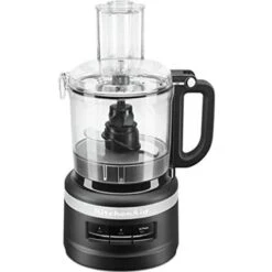 KitchenAid 5KFP0719BBM