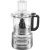 KitchenAid 5KFP0719BCU 1.7L Food Processor, Contour 2 KitchenAid 5KFP0719BCU 1.7L Food Processor, Contour -KitchenAid KitchenAid 5KFP0719BCU 1.7L Food Processor Contour
