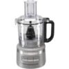 KitchenAid 5KFP0719BFG -KitchenAid KitchenAid 5KFP0719BFG