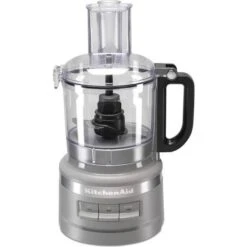 KitchenAid 5KFP0719BFG