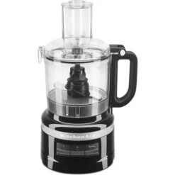 KitchenAid 5KFP0719BOB