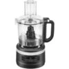 KitchenAid 5KFP0719EBM 2 KitchenAid 5KFP0719EBM -KitchenAid KitchenAid 5KFP0719EBM
