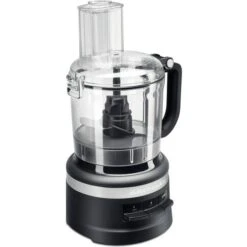 KitchenAid 5KFP0719EBM 7 KitchenAid 5KFP0719EBM -KitchenAid KitchenAid 5KFP0719EBM 2