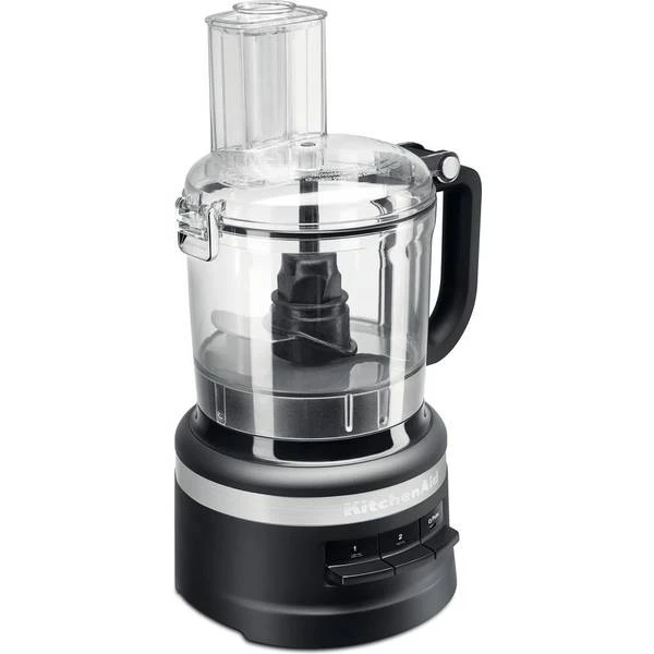 KitchenAid 5KFP0719EBM 5 KitchenAid 5KFP0719EBM - Image 3