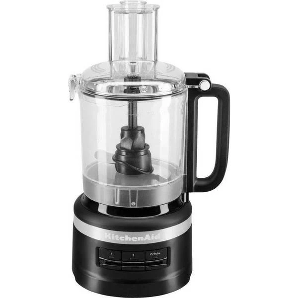 KitchenAid 5KFP0919BBM 3 KitchenAid 5KFP0919BBM