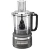 KitchenAid 5KFP0919BDG -KitchenAid KitchenAid 5KFP0919BDG