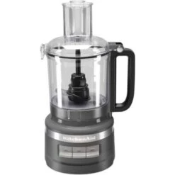 KitchenAid 5KFP0919BDG