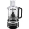 KitchenAid 5KFP0919BOB 1 KitchenAid 5KFP0919BOB -KitchenAid KitchenAid 5KFP0919BOB