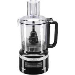 KitchenAid 5KFP0919BOB