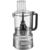 KitchenAid 5KFP0921BCU 2 KitchenAid 5KFP0921BCU -KitchenAid KitchenAid 5KFP0921BCU