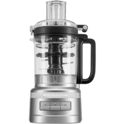 KitchenAid 5KFP0921BCU -KitchenAid KitchenAid 5KFP0921BCU 2