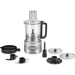 KitchenAid 5KFP0921BCU -KitchenAid KitchenAid 5KFP0921BCU 3