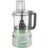 KitchenAid 5KFP0921BPT Pistachio 2.L Food -KitchenAid KitchenAid 5KFP0921BPT Pistachio 2.L Food