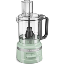 KitchenAid 5KFP0921BPT Pistachio 2.L Food
