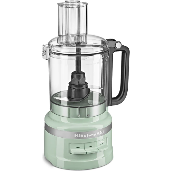 KitchenAid 5KFP0921BPT Pistachio 2.L Food 3 KitchenAid 5KFP0921BPT Pistachio 2.L Food
