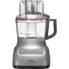 KitchenAid 5KFP0925BCU