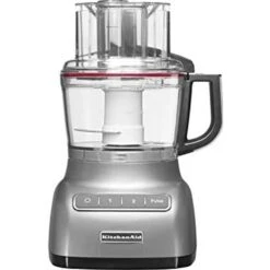 KitchenAid 5KFP0925BCU