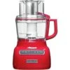 KitchenAid 5KFP0925BER -KitchenAid KitchenAid 5KFP0925BER
