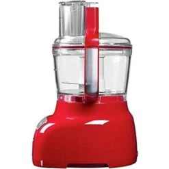 KitchenAid 5KFP0925BER -KitchenAid KitchenAid 5KFP0925BER 2