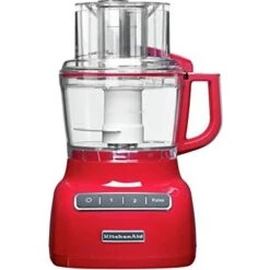KitchenAid 5KFP0925BER
