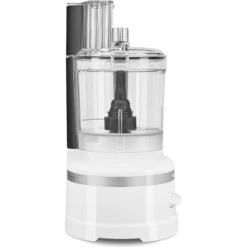 KitchenAid 5KFP1318BWH -KitchenAid KitchenAid 5KFP1318BWH 1