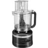 KitchenAid 5KFP1319BBM -KitchenAid KitchenAid 5KFP1319BBM