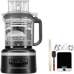 KitchenAid 5KFP1319BBM -KitchenAid KitchenAid 5KFP1319BBM 2