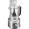 KitchenAid 5KFP1319BCU