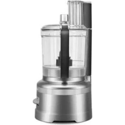 KitchenAid 5KFP1319BCU -KitchenAid KitchenAid 5KFP1319BCU 2