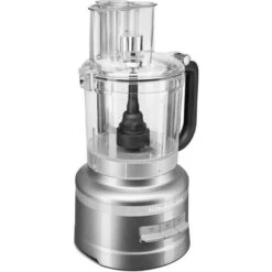 KitchenAid 5KFP1319BCU
