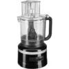KitchenAid 5KFP1319BOB -KitchenAid KitchenAid 5KFP1319BOB