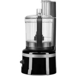 KitchenAid 5KFP1319BOB -KitchenAid KitchenAid 5KFP1319BOB 2