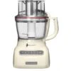 KitchenAid 5KFP1335BAC -KitchenAid KitchenAid 5KFP1335BAC