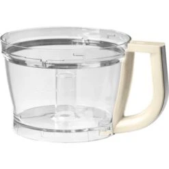 KitchenAid 5KFP1335BAC -KitchenAid KitchenAid 5KFP1335BAC 2