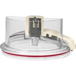 KitchenAid 5KFP1335BAC -KitchenAid KitchenAid 5KFP1335BAC 3