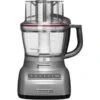 KitchenAid 5KFP1335BCU -KitchenAid KitchenAid 5KFP1335BCU