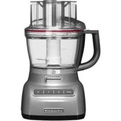 KitchenAid 5KFP1335BCU