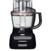 KitchenAid 5KFP1335BOB -KitchenAid KitchenAid 5KFP1335BOB