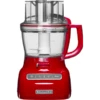 KitchenAid 5KFP1335EER -KitchenAid KitchenAid 5KFP1335EER