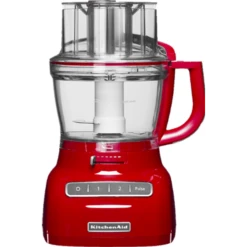 KitchenAid 5KFP1335EER