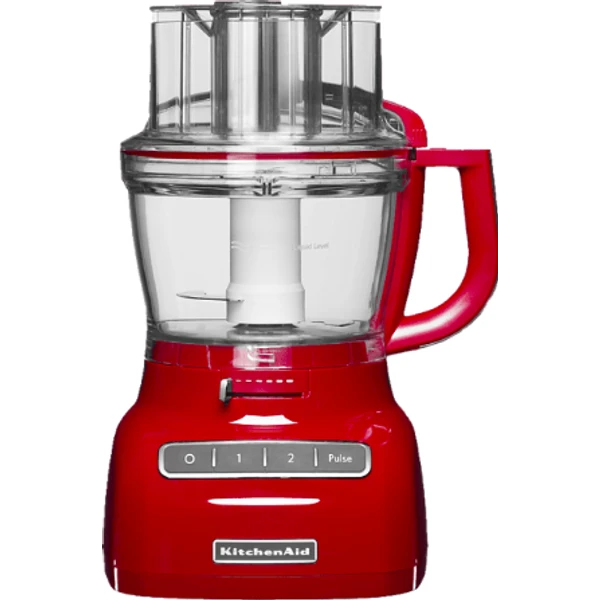 KitchenAid 5KFP1335EER 3 KitchenAid 5KFP1335EER