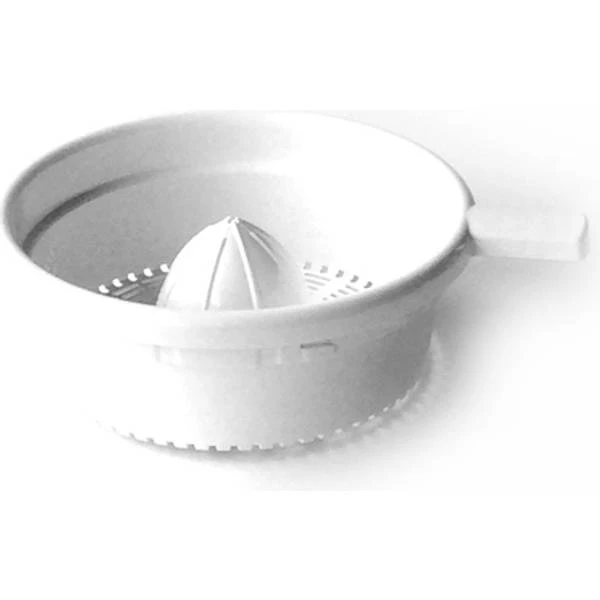 KitchenAid 5KFP13CR 3 KitchenAid 5KFP13CR