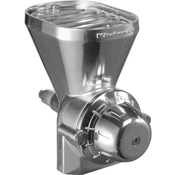 KitchenAid 5KGM 3 KitchenAid 5KGM